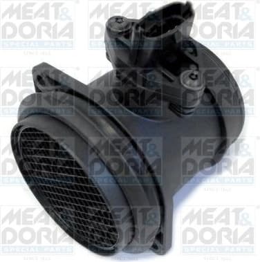 Mass Air Flow Sensor 86340