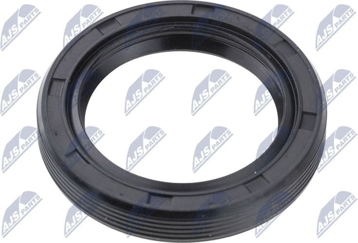Shaft Seal, differential NUP-TY-028 - image 2