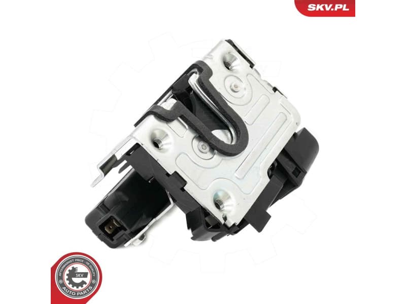 Door Lock 16SKV982 - image 3