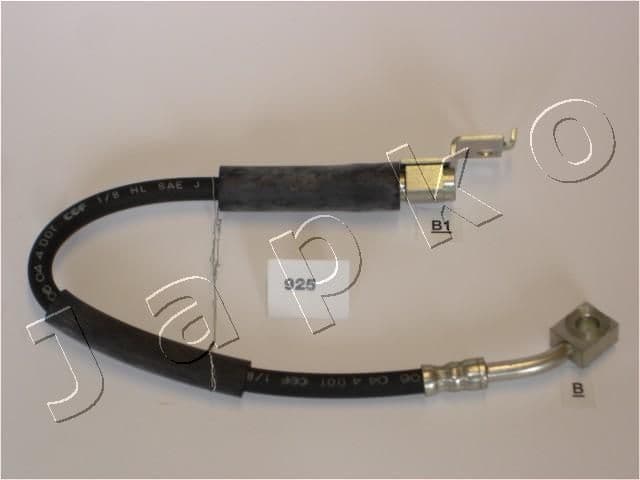 Holding Bracket, brake hose 69925