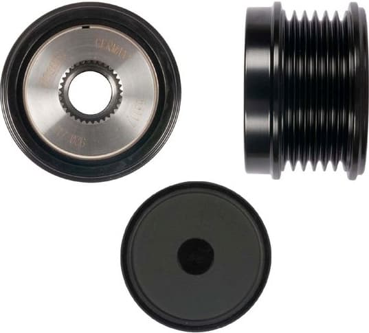 Alternator Freewheel Clutch DriveAlign™ OAP7234