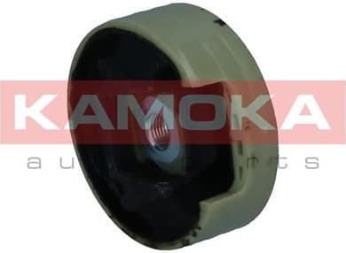 Mounting, engine 890211 - image 2