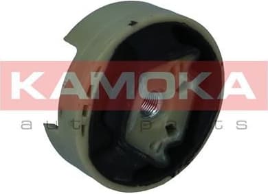 Mounting, engine 890211 - image 3