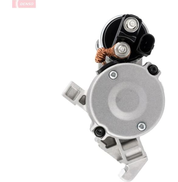 Starter DSN1481 - image 2