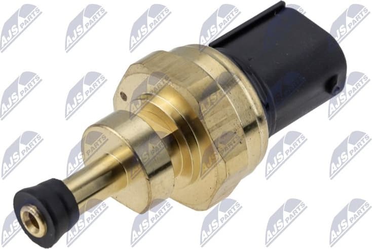 Sensor, exhaust pressure ECS-NS-002