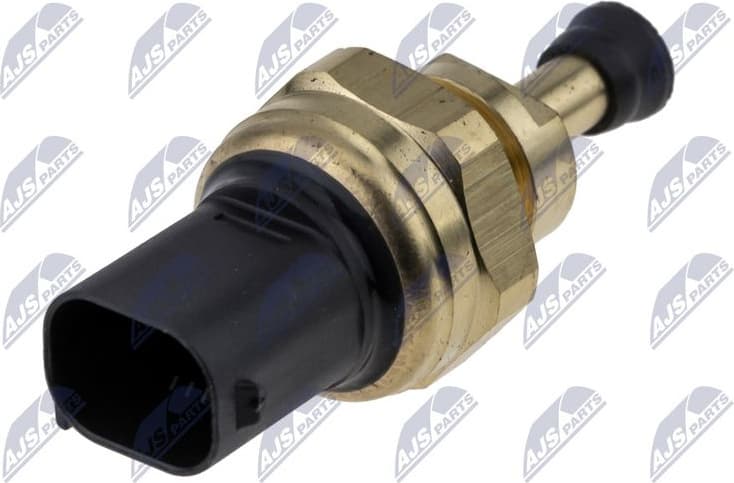 Sensor, exhaust pressure ECS-NS-002 - image 2