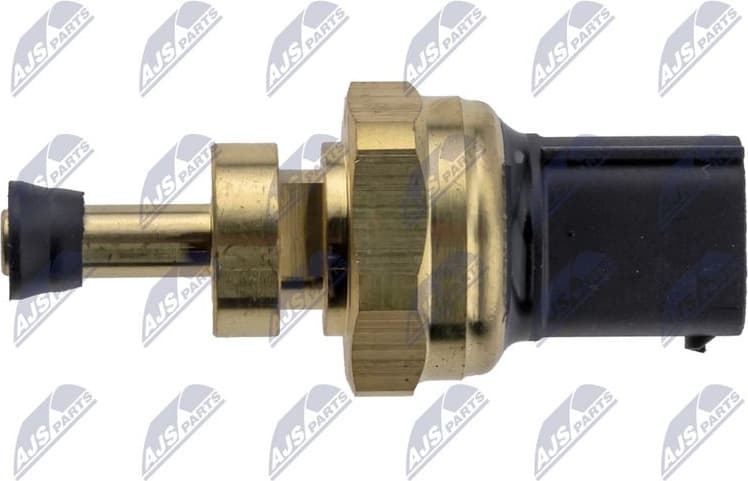 Sensor, exhaust pressure ECS-NS-002 - image 3