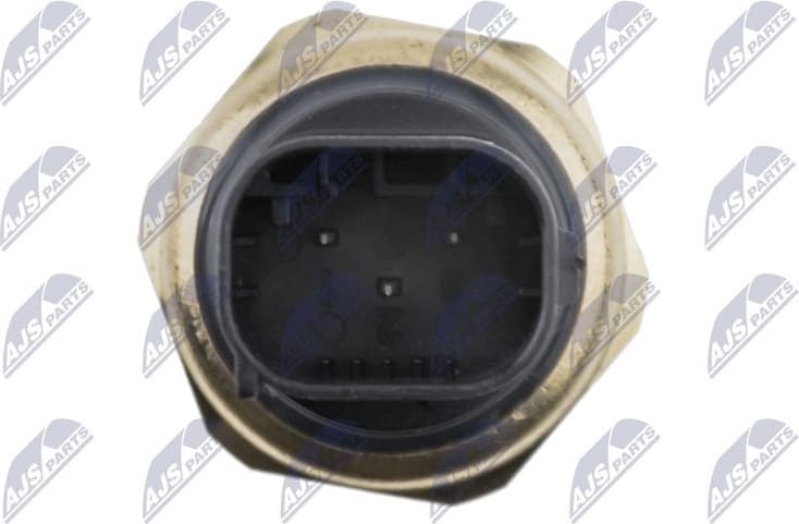 Sensor, exhaust pressure ECS-NS-002 - image 4