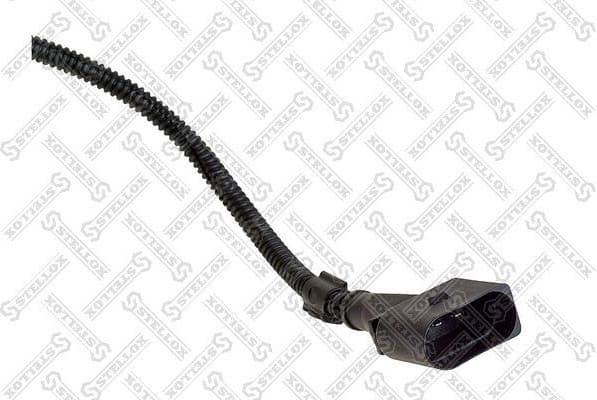 Sensor, crankshaft pulse 06-00270-SX