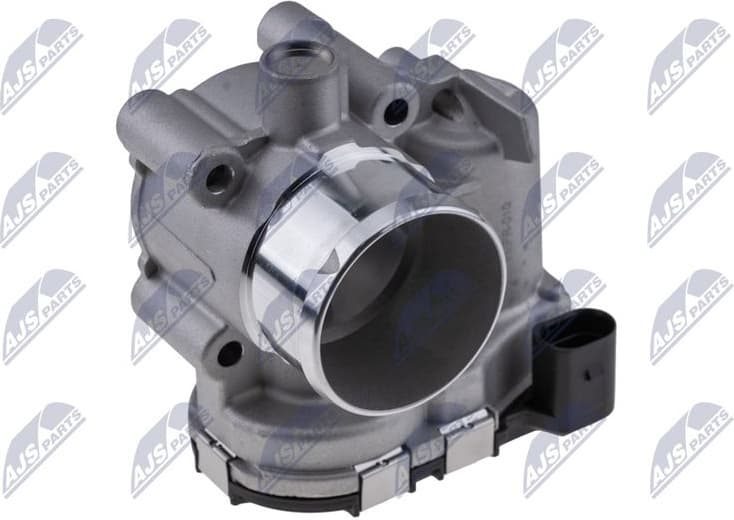 Throttle Body ETB-FR-010