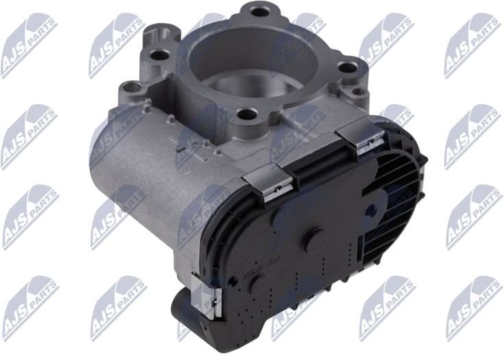 Throttle Body ETB-FR-010 - image 2