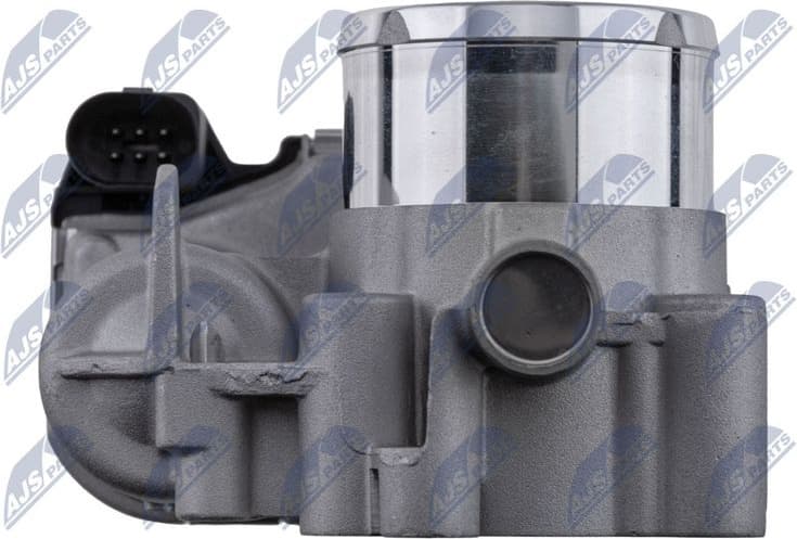Throttle Body ETB-FR-010 - image 5