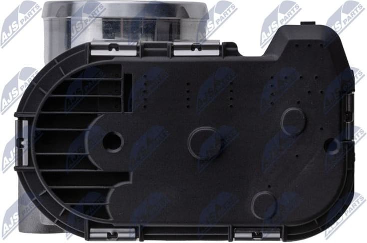 Throttle Body ETB-FR-010 - image 6