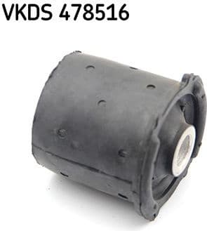 Axle Beam VKDS478516