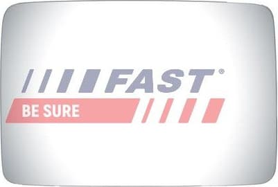 Mirror Glass FT88603 - image 2