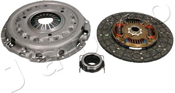 Clutch Kit 922125