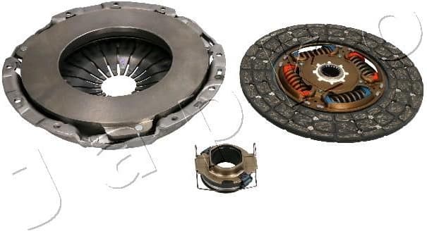 Clutch Kit 922125 - image 2