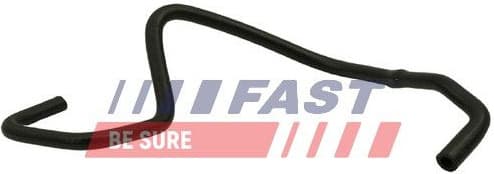 Coolant Pipe FT61115