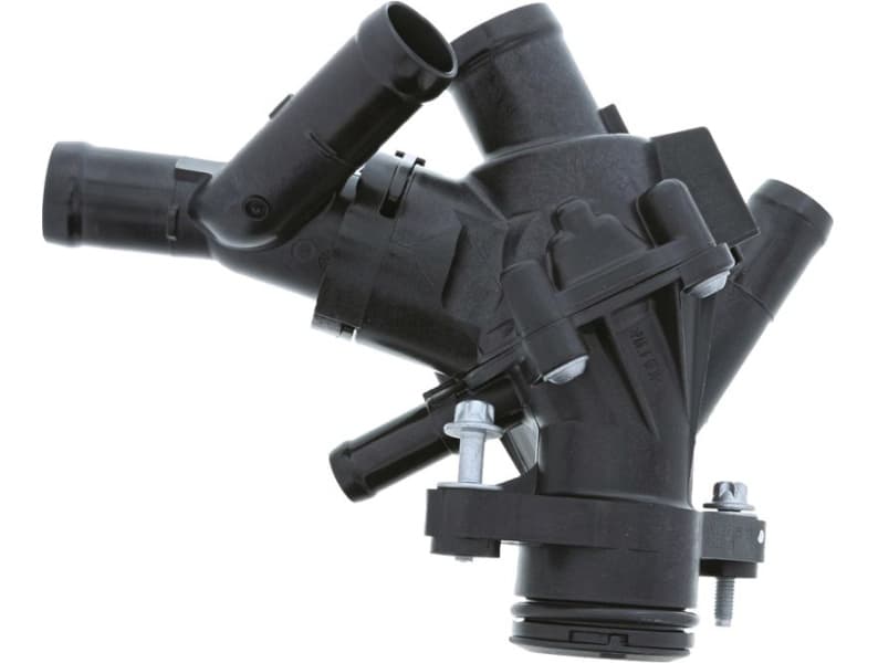 Thermostat 936-97 - image 2