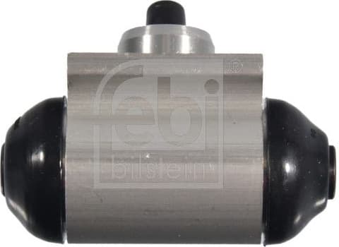 Wheel Brake Cylinder 182224