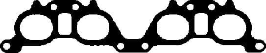 Gasket, intake manifold 450045P - image 2