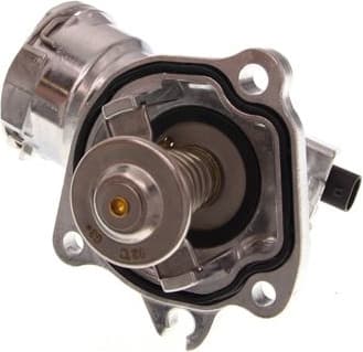 Thermostat, coolant 67-0132