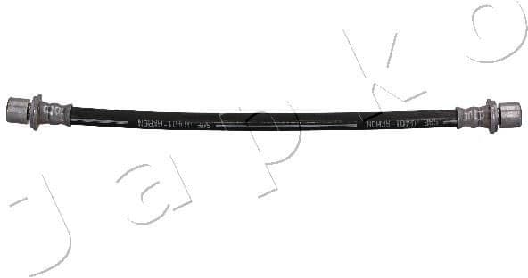 Holding Bracket, brake hose 69602