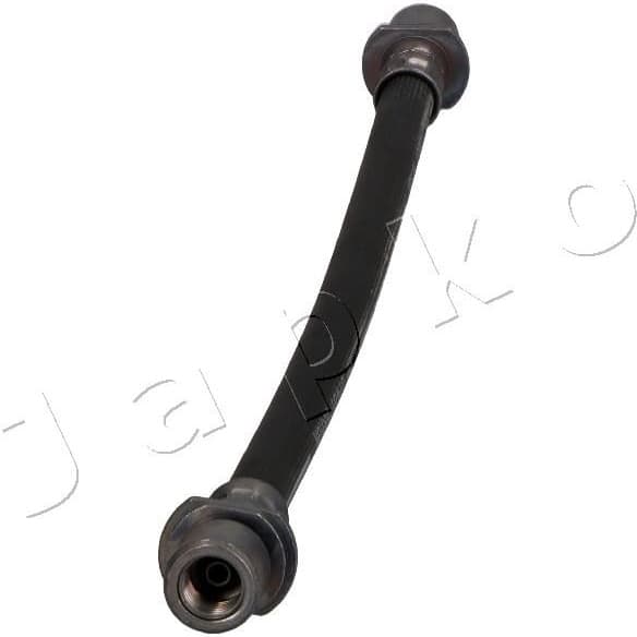 Holding Bracket, brake hose 69602 - image 2