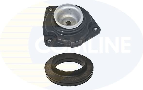 Suspension Strut Support Mount CTSM9182