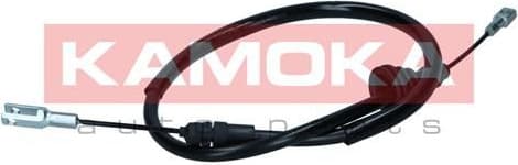 Cable Pull, parking brake 1190448 - image 4