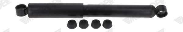 Shock Absorber MONROE ADVENTURE D8466S