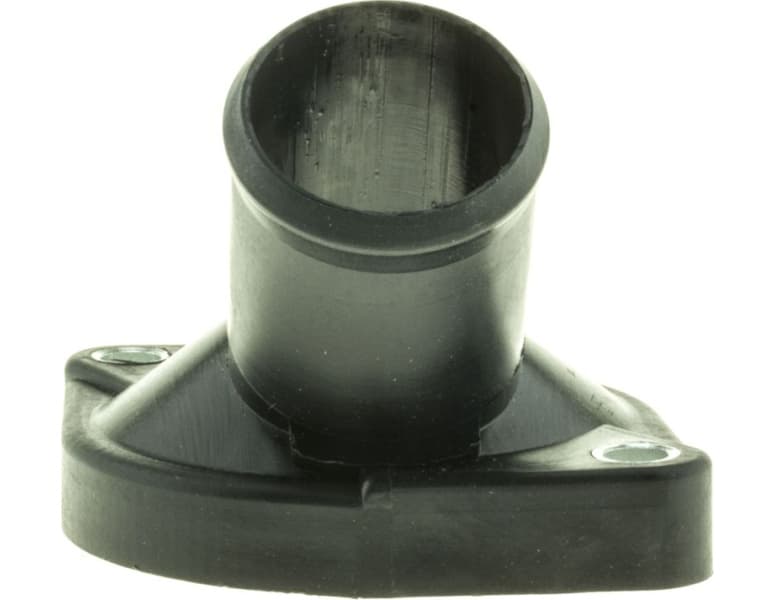 Coolant Flange CH2931