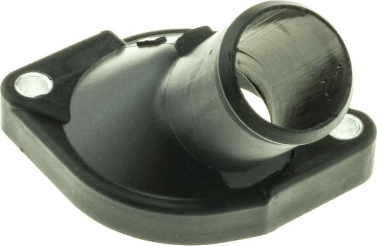 Coolant Flange CH2931 - image 2