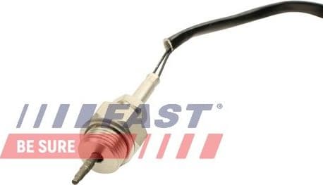 Sensor, exhaust gas temperature FT80241 - image 2