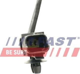 Sensor, exhaust gas temperature FT80241 - image 3