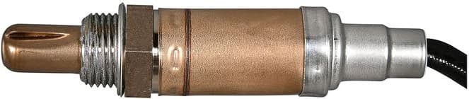 Oxygen Sensor 6PA 358 221-131 - image 2