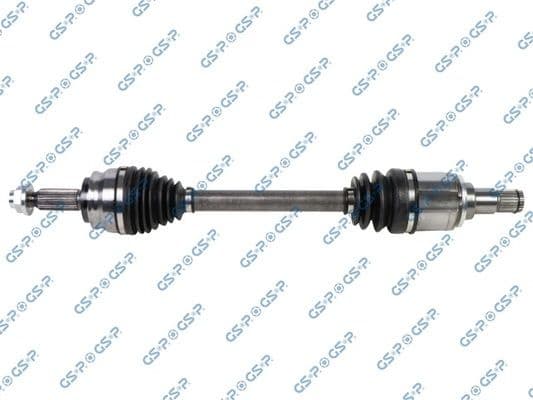 Drive Shaft 203099