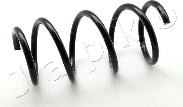 Suspension Spring ZCJ3506A