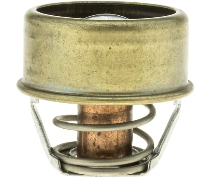 Thermostat, coolant 237-88 - image 3