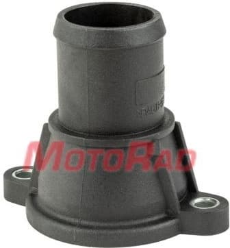 Coolant Flange CH7038