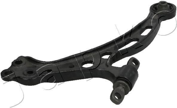 Control/Trailing Arm, wheel suspension 72208L