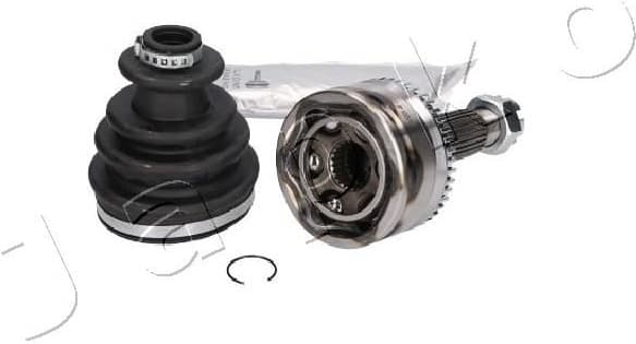 Joint Kit, drive shaft 62H31