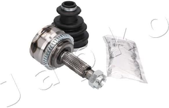 Joint Kit, drive shaft 62H31 - image 2