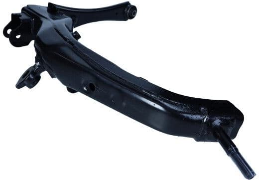 Control/Trailing Arm, wheel suspension 72-6092