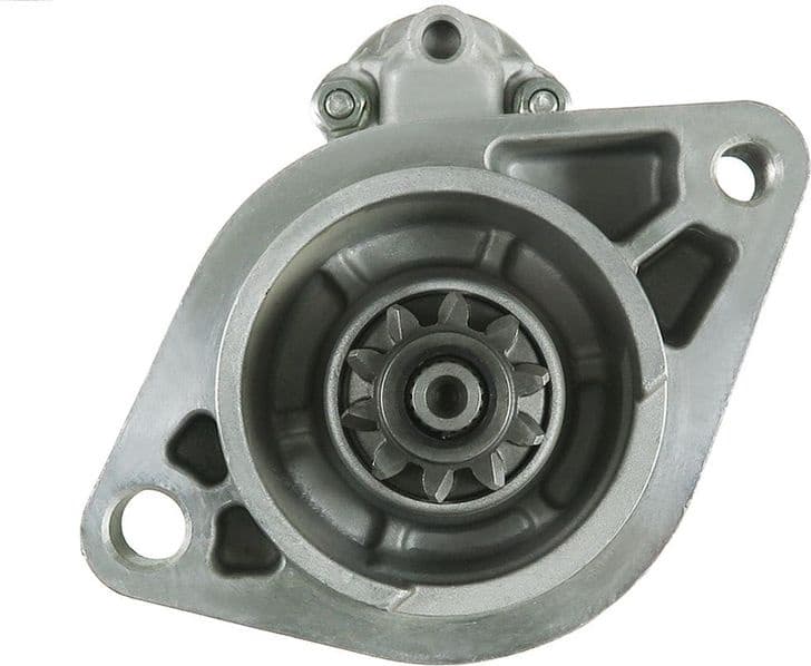 Starter AS S6289S