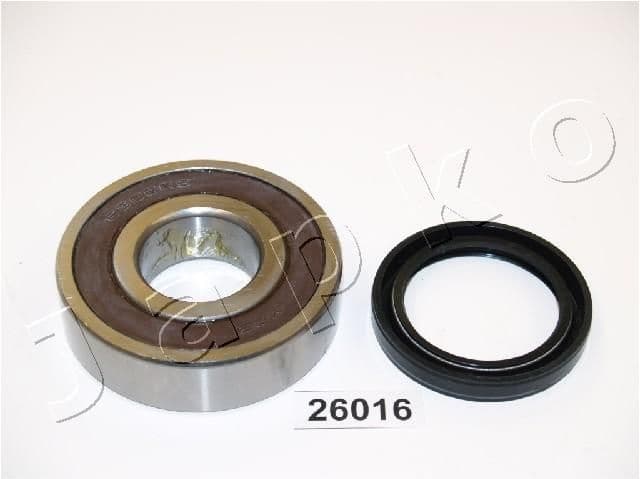 Wheel Bearing Kit 426016