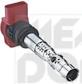 Ignition Coil 10497