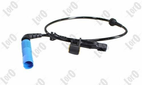 Sensor, wheel speed LORO 120-02-001