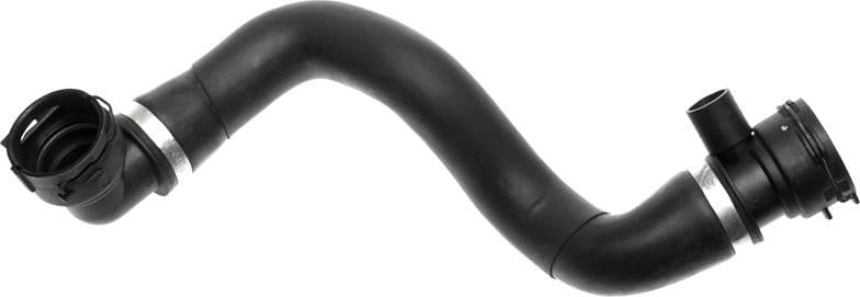 Radiator Hose 05-3273