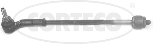 Tie Rod 49396488 - image 2